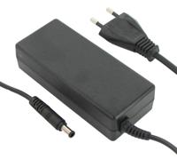 Blu-Basic Laptop Adapter 60W - thumbnail