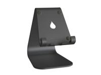 Rain Design mStand Mobile Stand Black - thumbnail