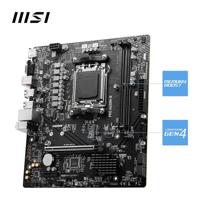 HDMI-Kabel MSI 911-7E28-017 - thumbnail