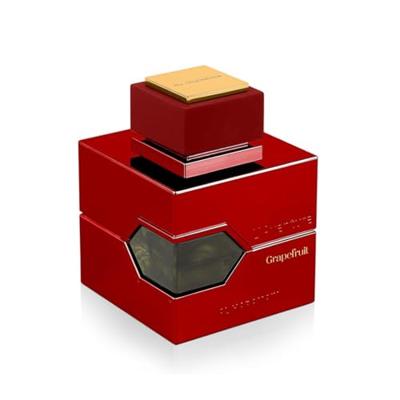 Al Haramain L&apos;Aventure Grapefruit Extrait De Parfum Spray 100 ml Parfum en parfum extract