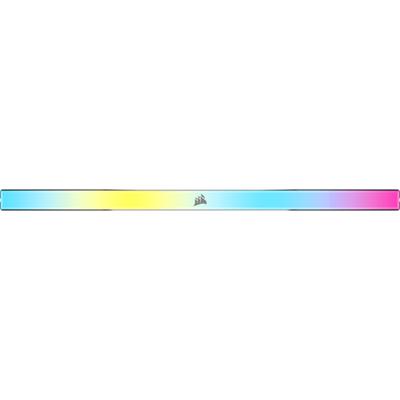 Corsair CMH96GX5M2B5600C40 Werkgeheugenmodule voor PC DDR5 96 GB 2 x 48 GB 5600 MHz 288-pins DIMM CL40 CMH96GX5M2B5600C40 Corsair CMH96GX5M2B5600C40 Werkgeheugenmodule voor PC DDR5 96 GB 2 x 48 GB 5600 MHz 288-pins DIMM CL40 CMH96GX5M2B5600C40