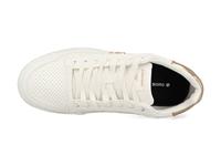 Björn Borg Sneakers L300 PRF MET K Wit-30 maat 30 - thumbnail