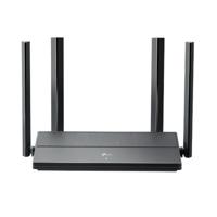 Router TP-Link EX141 - thumbnail
