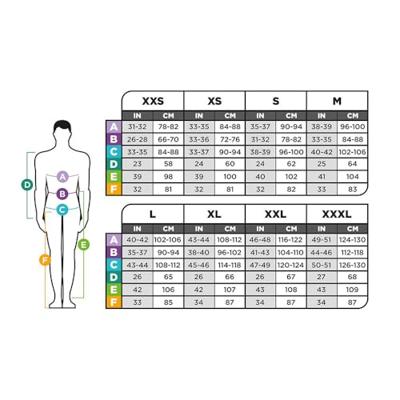Kostuums voor Volwassenen My Other Me Elf M