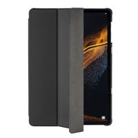 Hama Tablet-case Fold Voor Samsung Galaxy Tab S8 Ultra/S9 Ultra 14.6 Zwart - thumbnail
