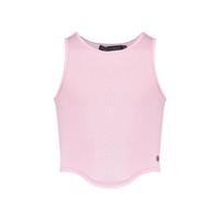 Frankie & Liberty Zomer top meisjes - roze - Rosalie - thumbnail