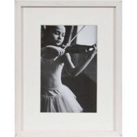 Henzo Viola Frame 15x20 wit - thumbnail