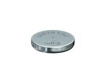 Varta Knoopcel 341 1.55 V 1 stuk(s) 15 mAh Zilveroxide SILVER Coin V341/SR714 NaBli 1 - thumbnail