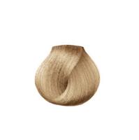 L'Oréal Professionnel Majirel Absolu 9.31 Very Light Golden Ash Blonde Haarverf 50ml - thumbnail