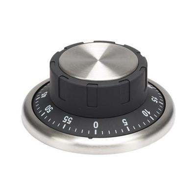 Patisse magnetische kookwekker