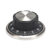 Patisse magnetische kookwekker - thumbnail