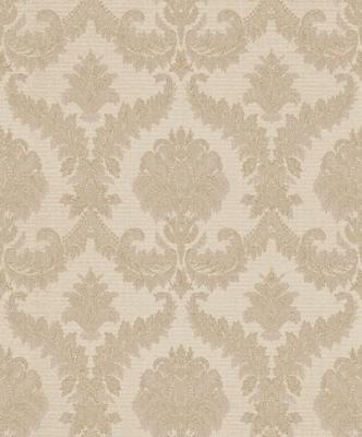 Cristiana Masi The Best Classic & Elegant Behang met klassieke ornamenten - 25722