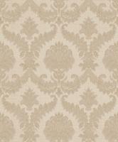 Cristiana Masi The Best Classic & Elegant Behang met klassieke ornamenten - 25722 - thumbnail