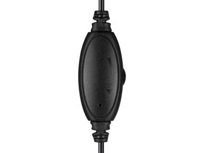 SANDBERG Saver USB Headset Large SANDBERG Saver USB Headset Large
