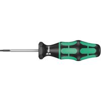 Wera 300 Hex Draaimoment-indicator, Hex-Plus, 2.5 mm, 2.0 Nm - 1 stuk(s) - 05027911001 - thumbnail