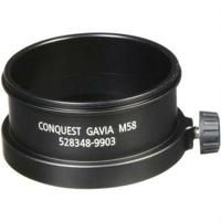 Zeiss Photo Lens Adapter M58 voor Gavia 85 - thumbnail