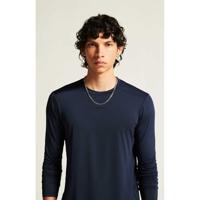 Craft Adv Essence Longsleeve T-Shirt 2 Heren - thumbnail