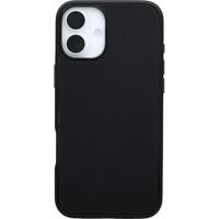 Otterbox Symmetry Backcover Apple iPhone 16 Plus Zwart MagSafe compatible - thumbnail