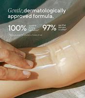 MÁDARA Hydra Lotion 175ml - thumbnail