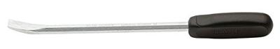 Gedore Breekijzer set 3-dlg. - 1525476