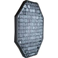 Elinchrom Rotagrid Deep 70 cm / 27.5&apos;&apos; - thumbnail