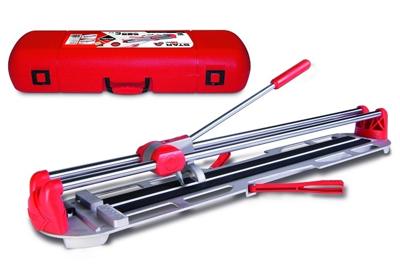 Rubi Star-63 | Tegelsnijder in koffer - 14948