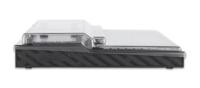 Decksaver Akai Force cover - thumbnail