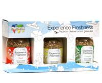 Numatic NVA-3FLGEUR Stofzuiger accessoire - thumbnail