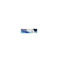 Nisita Neuszalf 10 Gram - thumbnail