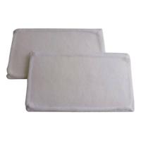 Maico Ventilatoren - thumbnail