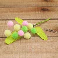 Bonbon doosjes - Chocolade doosje - Mimosa pastel - 12 stuks - thumbnail