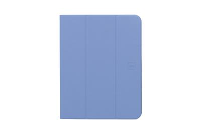 Tablet kap Tucano IPD1022UPP-Z Blauw - thumbnail