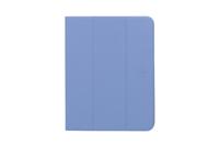 Tucano Up Plus folio hoesje iPad (10th gen/A16) - Sky blue - thumbnail