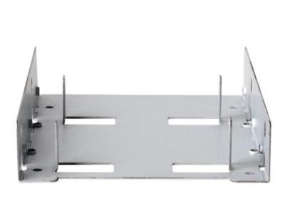 SilverStone SST-SDP08-Lite inbouwframe
