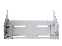 SilverStone SST-SDP08-Lite inbouwframe - thumbnail