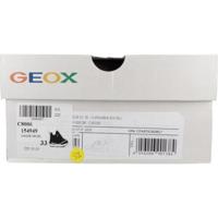 Sneakers J46GZ J FASTICS GIRL GEOX rozen - thumbnail