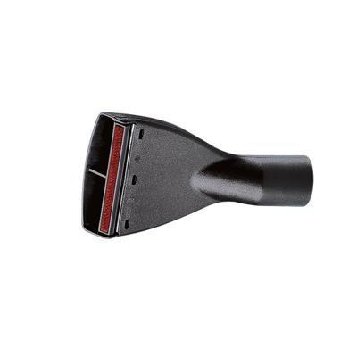 Miele SMD 10 matraszuigmond