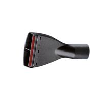 Miele SMD 10 matraszuigmond - thumbnail
