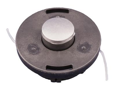 Makita DA00000001 Snijkop