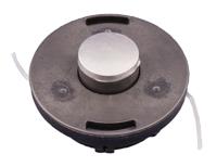 Makita DA00000001 Snijkop - thumbnail