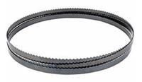 DeWalt Accessoires lintzaagblad 18tpi 690 mm (3x) voor dcs377 - dt8468-qz - thumbnail