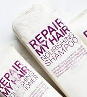 Eleven Australia Repair My Hair Nourishing Shampoo 300ml - thumbnail