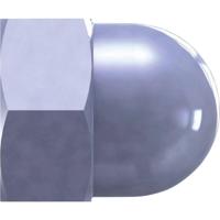 Reisser 31786 Dopmoeren M10 50 stuk(s) - thumbnail