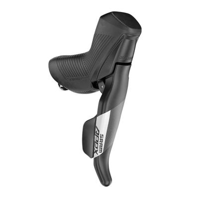 Sram Versteller apex d1 Sram Versteller apex d1