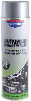 Presto universele reinigings spray universal cleaners 500 ml - thumbnail