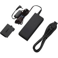 Canon ACK-E10 Adapter Kit - thumbnail