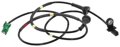 Wielsnelheidssensor 30418