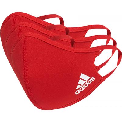 adidas Mondkapje 3-Pack adidas Mondkapje 3-Pack