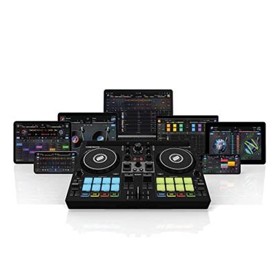 Reloop Buddy - thumbnail