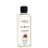 Maison Berger Navulling - voor geurbrander - Velvet of Orient - 500 ml - thumbnail